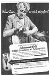 Schwarzwald Wolle 1953 0.jpg
